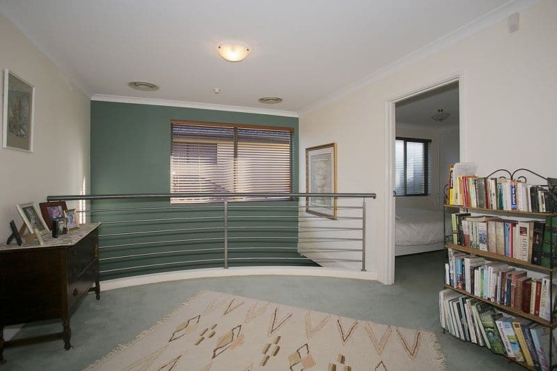 62C Sunbury Road, VICTORIA PARK WA 6100, Victoria Park - Thumbnail 8