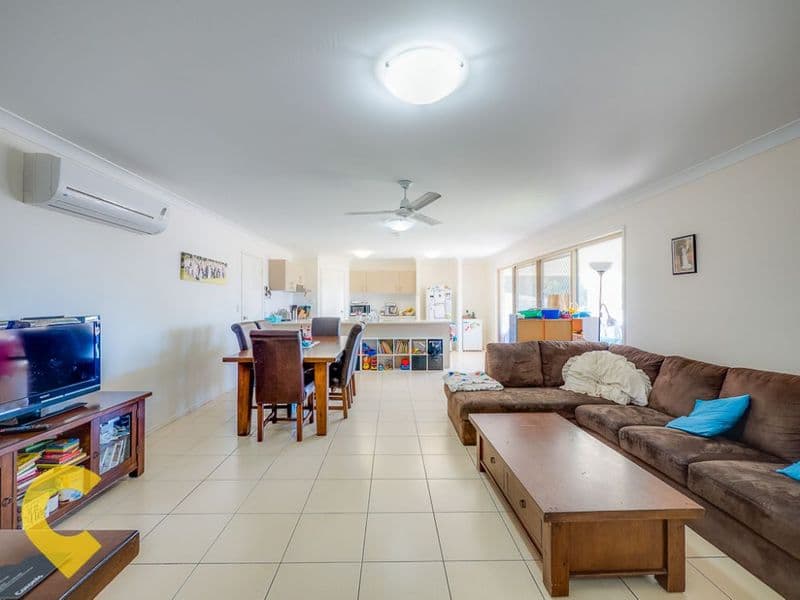 20 Wilson Street, Botany - Image 1