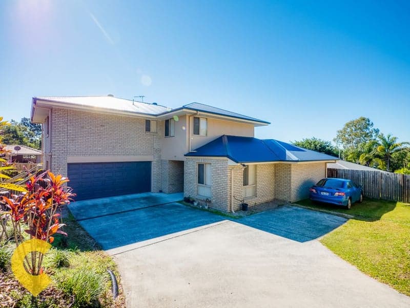 20 Wilson Street, Botany - Thumbnail 2