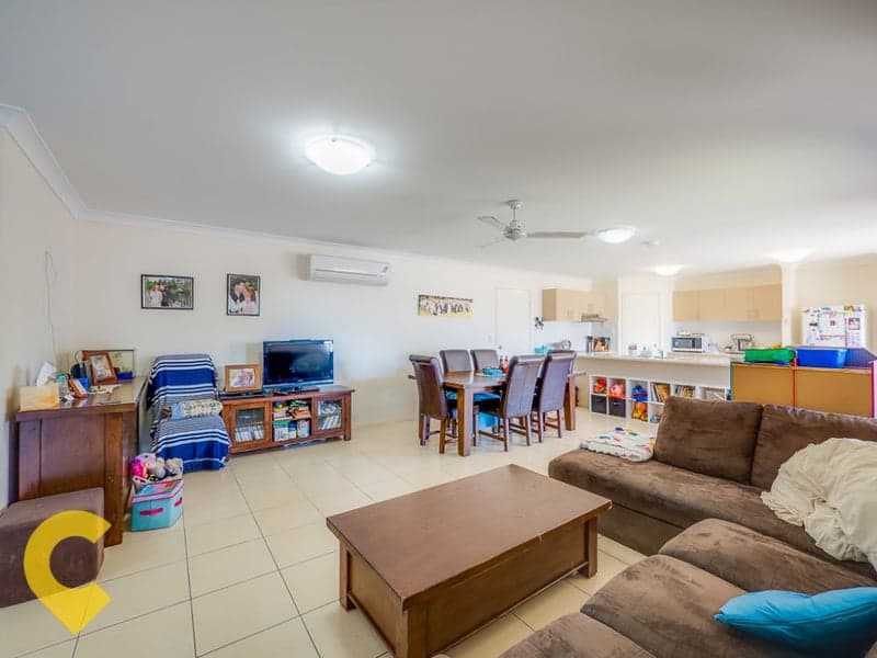 20 Wilson Street, Botany - Thumbnail 3