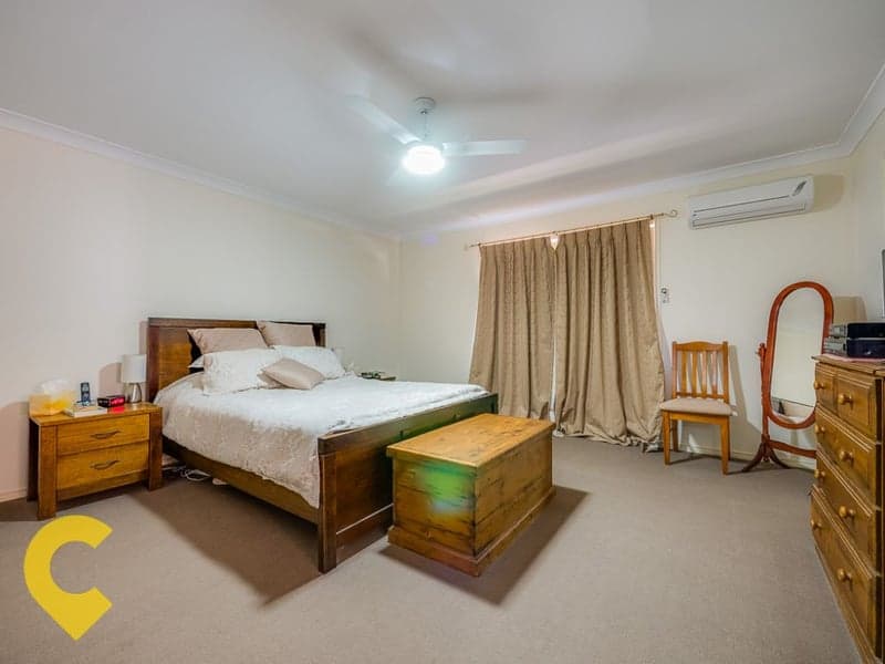 20 Wilson Street, Botany - Thumbnail 4