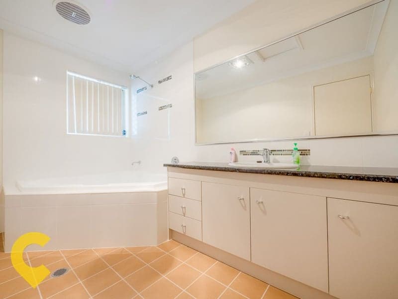 20 Wilson Street, Botany - Thumbnail 5