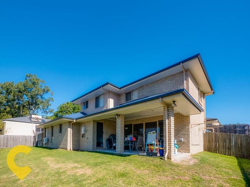 20 Wilson Street, Botany - Thumbnail 6