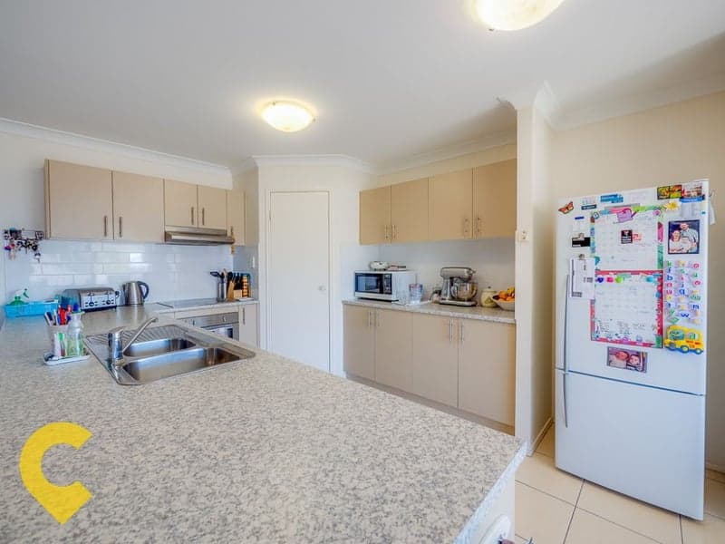 20 Wilson Street, Botany - Thumbnail 7