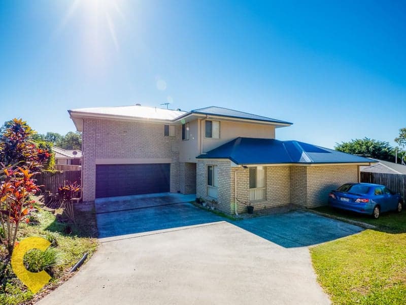 20 Wilson Street, Botany - Thumbnail 8