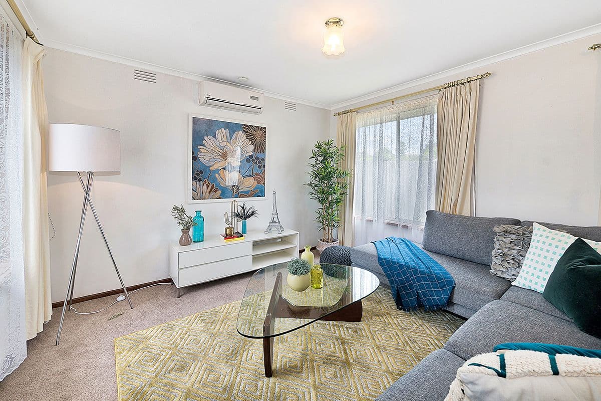 4 Susan Court, Cranbourne VIC 3977, Cranbourne - Thumbnail 2