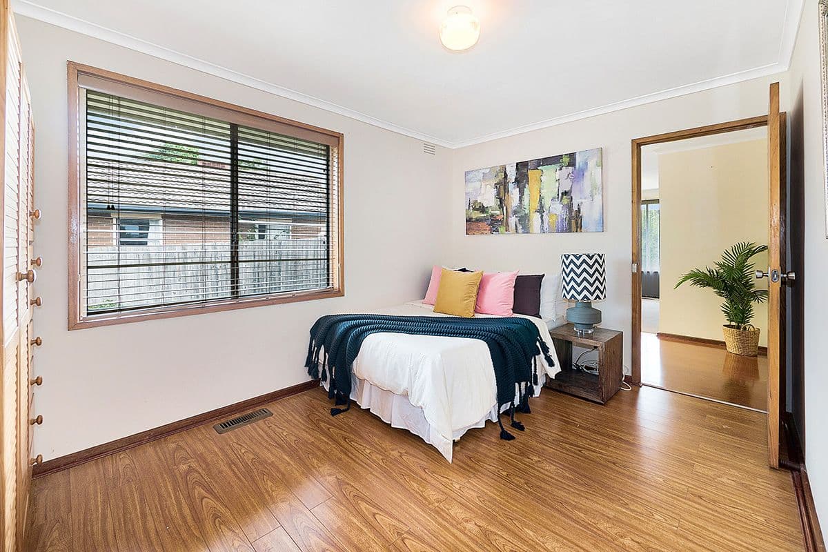 4 Susan Court, Cranbourne VIC 3977, Cranbourne - Thumbnail 3