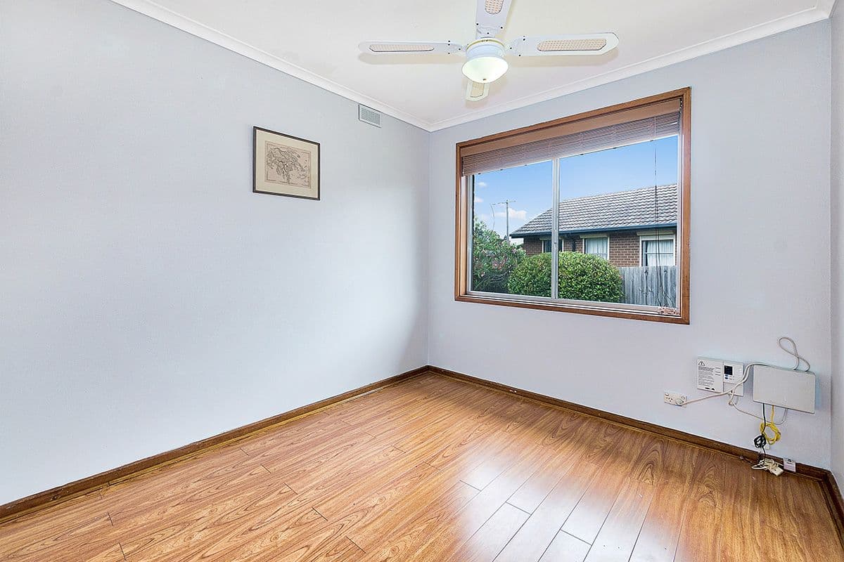 4 Susan Court, Cranbourne VIC 3977, Cranbourne - Thumbnail 4
