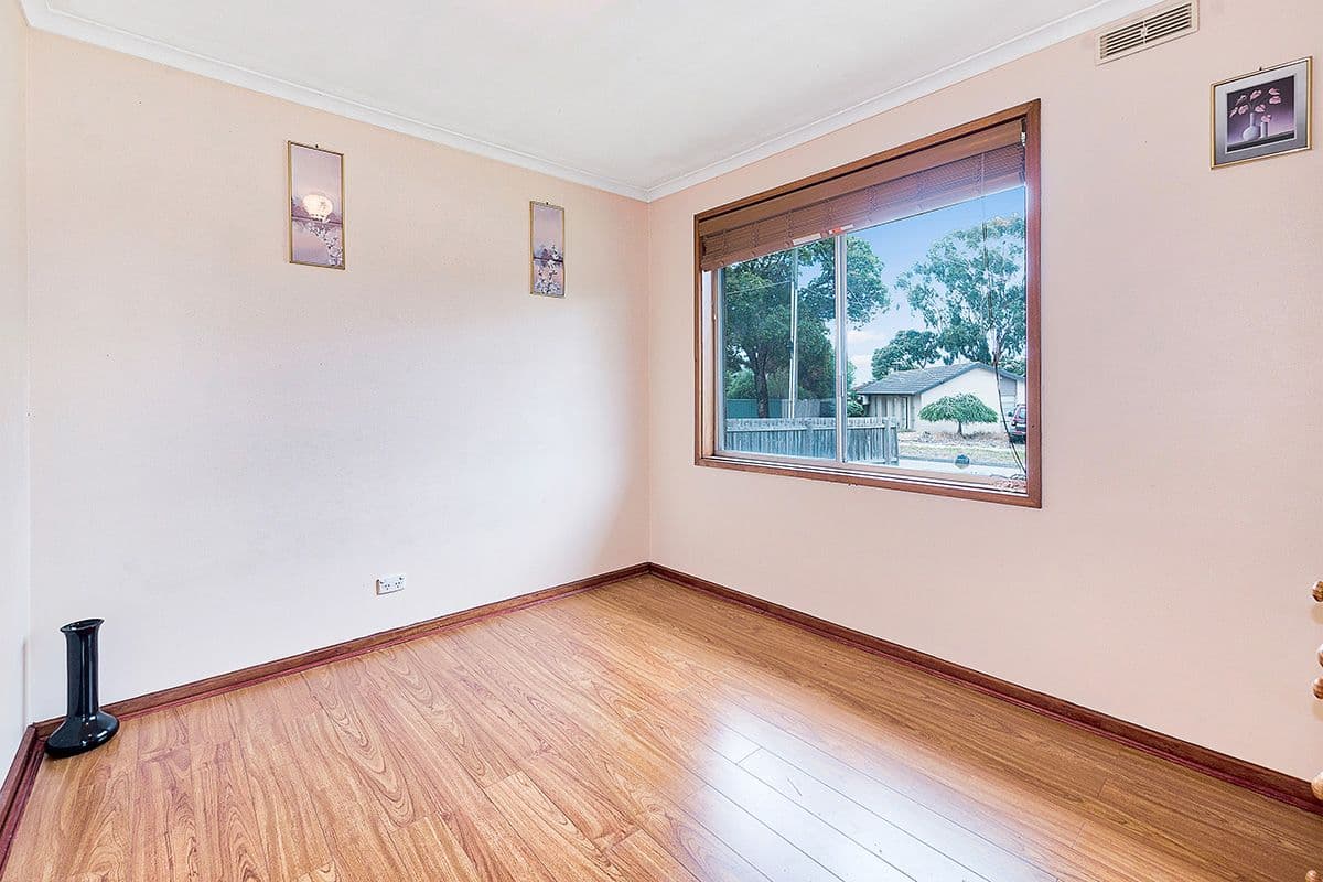 4 Susan Court, Cranbourne VIC 3977, Cranbourne - Thumbnail 6