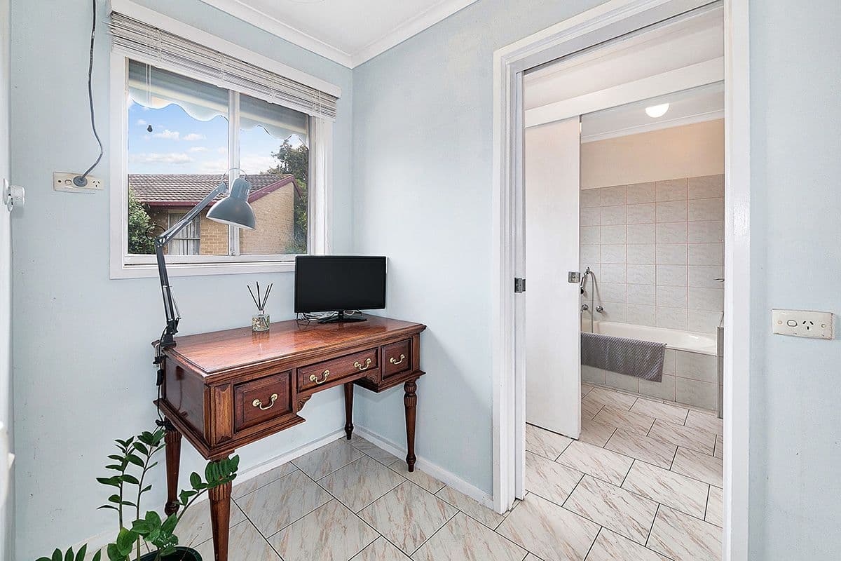 4 Susan Court, Cranbourne VIC 3977, Cranbourne - Thumbnail 7