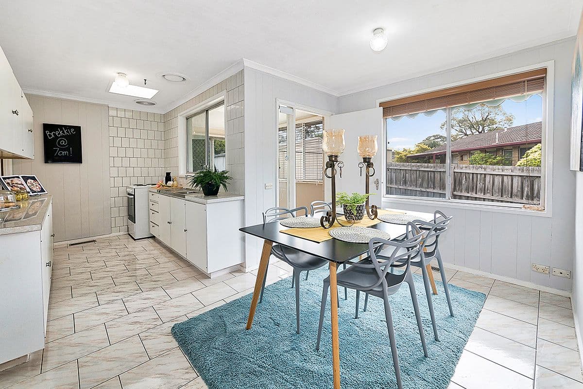 4 Susan Court, Cranbourne VIC 3977, Cranbourne - Thumbnail 8