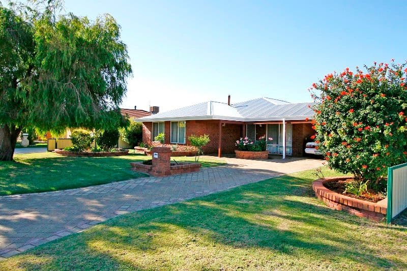 13 Sayer Crescent, GOSNELLS WA 6110, Gosnells - Image 1