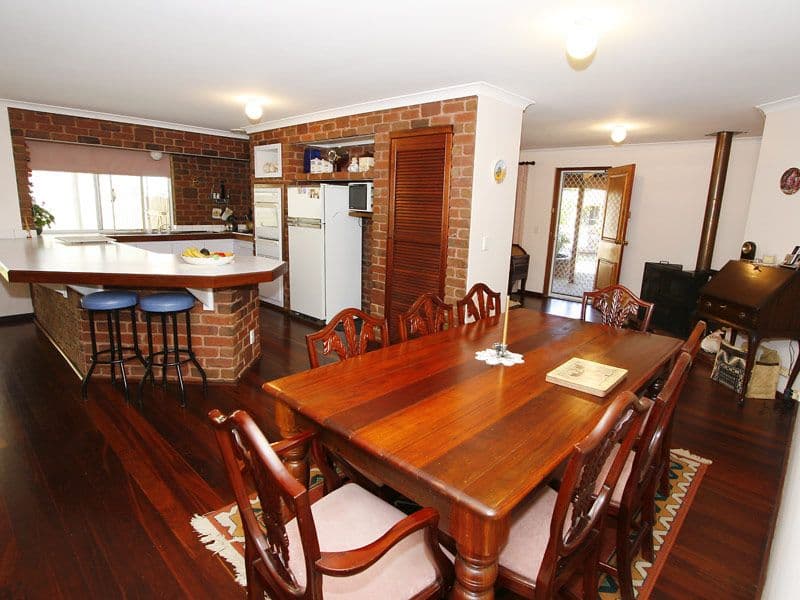 13 Sayer Crescent, GOSNELLS WA 6110, Gosnells - Thumbnail 7