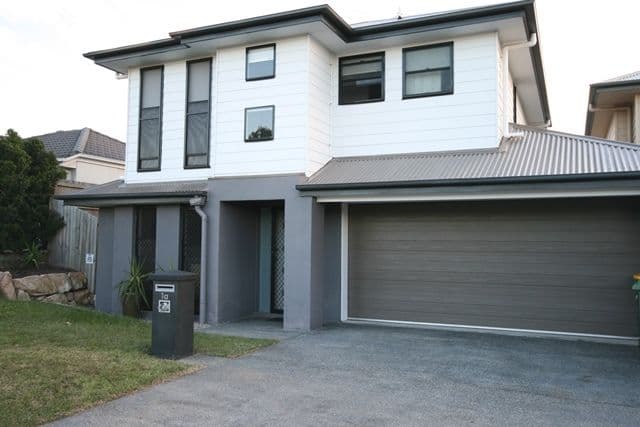 1A First Street, NORTH LAKES QLD 4509, North Lakes - Image 1