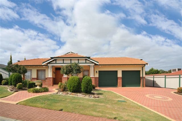 14 Kiwanis Court, MODBURY NORTH SA 5092, Modbury North - Image 1