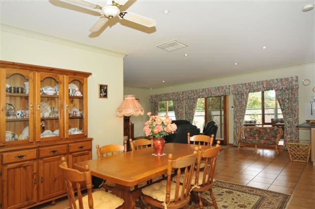 14 Kiwanis Court, MODBURY NORTH SA 5092, Modbury North - Thumbnail 2