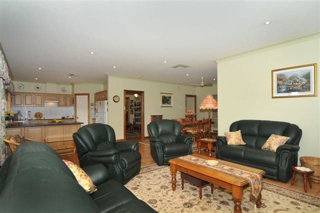 14 Kiwanis Court, MODBURY NORTH SA 5092, Modbury North - Thumbnail 3