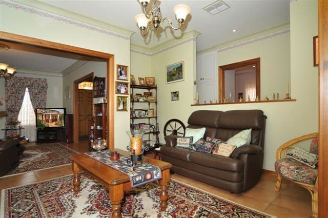14 Kiwanis Court, MODBURY NORTH SA 5092, Modbury North - Thumbnail 4