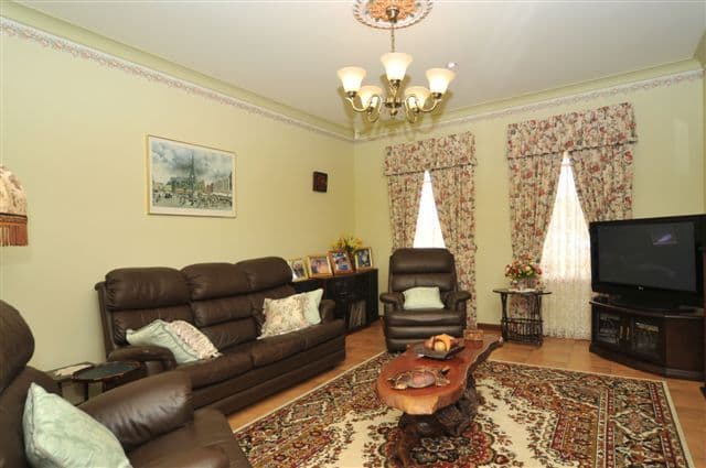 14 Kiwanis Court, MODBURY NORTH SA 5092, Modbury North - Thumbnail 5