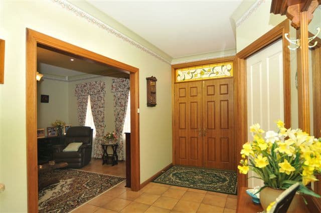 14 Kiwanis Court, MODBURY NORTH SA 5092, Modbury North - Thumbnail 6