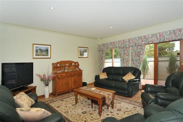 14 Kiwanis Court, MODBURY NORTH SA 5092, Modbury North - Thumbnail 7