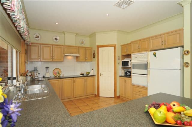 14 Kiwanis Court, MODBURY NORTH SA 5092, Modbury North - Thumbnail 8