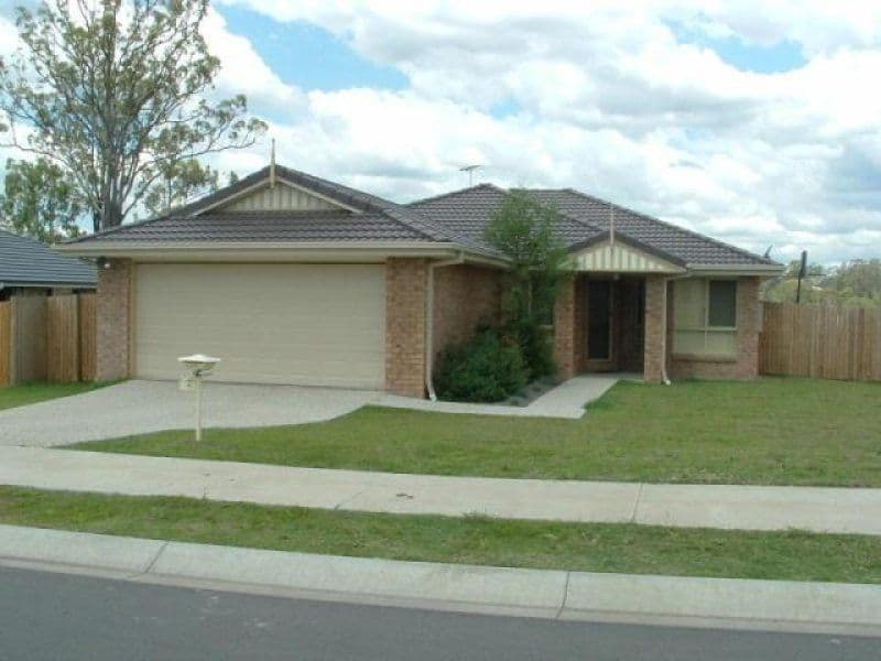 1/168 Jasper Road, Bentleigh, VIC, 3204, Bentleigh - Image 1