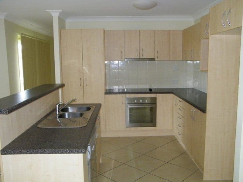 1/168 Jasper Road, Bentleigh, VIC, 3204, Bentleigh - Thumbnail 2