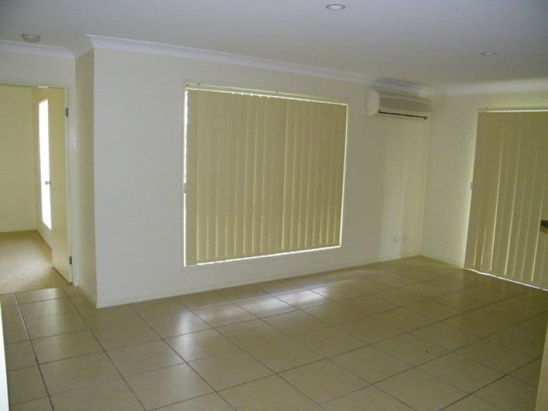 1/168 Jasper Road, Bentleigh, VIC, 3204, Bentleigh - Thumbnail 3
