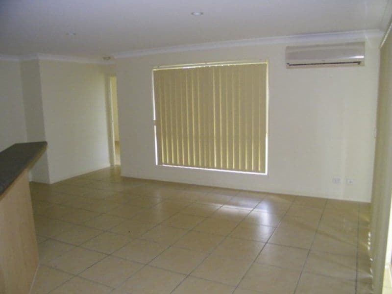 1/168 Jasper Road, Bentleigh, VIC, 3204, Bentleigh - Thumbnail 4