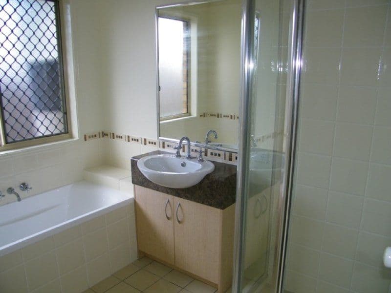 1/168 Jasper Road, Bentleigh, VIC, 3204, Bentleigh - Thumbnail 5