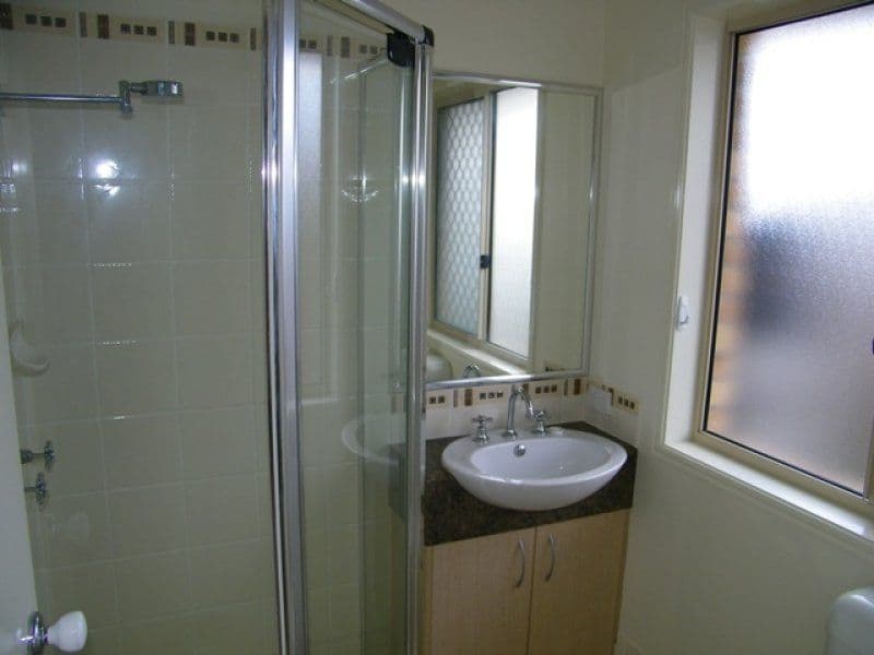 1/168 Jasper Road, Bentleigh, VIC, 3204, Bentleigh - Thumbnail 6