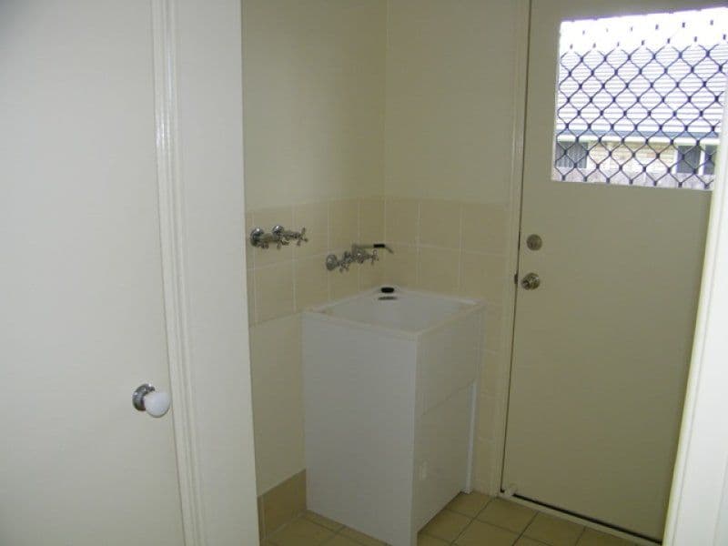 1/168 Jasper Road, Bentleigh, VIC, 3204, Bentleigh - Thumbnail 7