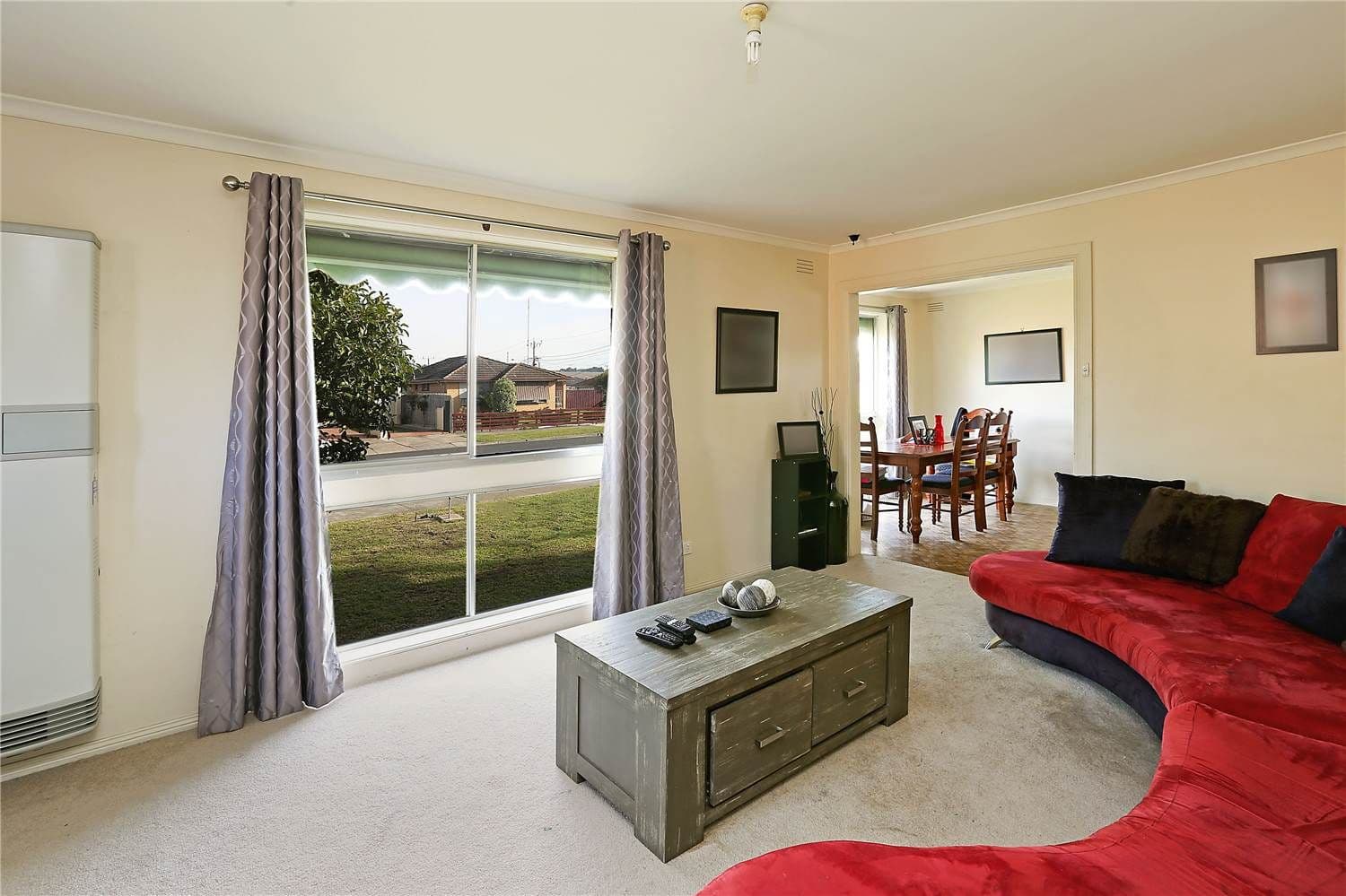 1 Bellnore Drive, NORLANE VIC 3214, Norlane - Thumbnail 2