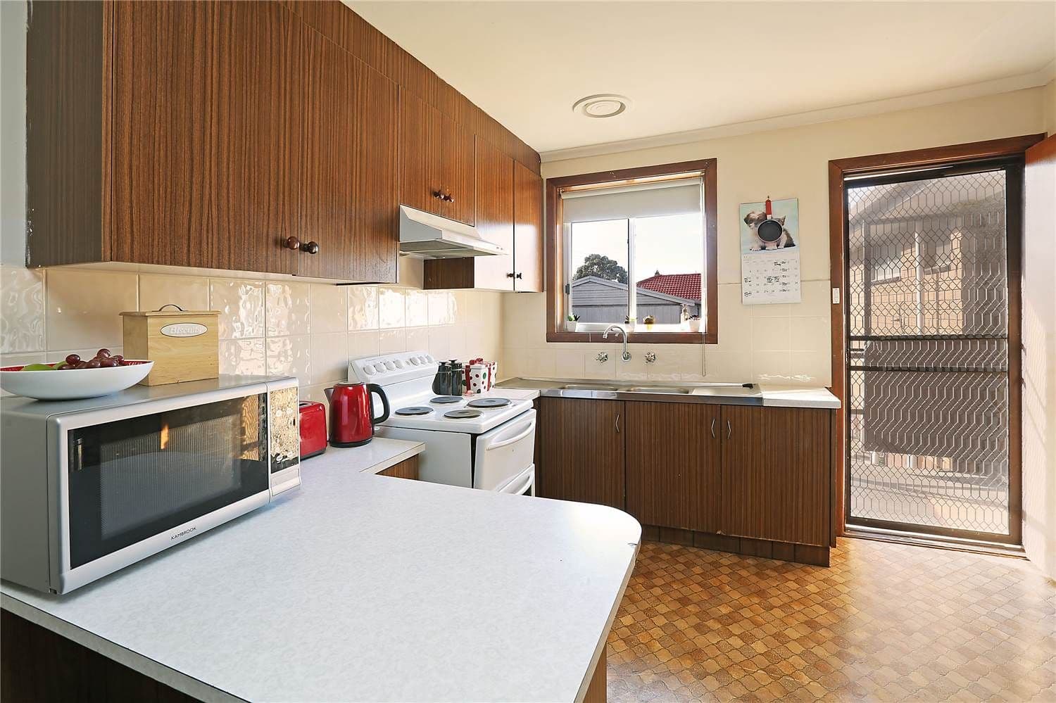 1 Bellnore Drive, NORLANE VIC 3214, Norlane - Thumbnail 3