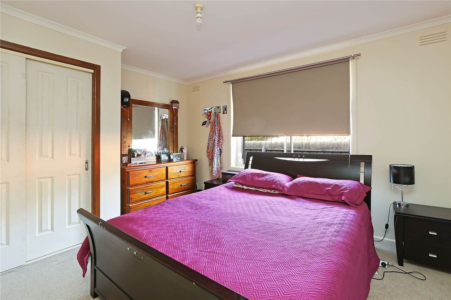 1 Bellnore Drive, NORLANE VIC 3214, Norlane - Thumbnail 4