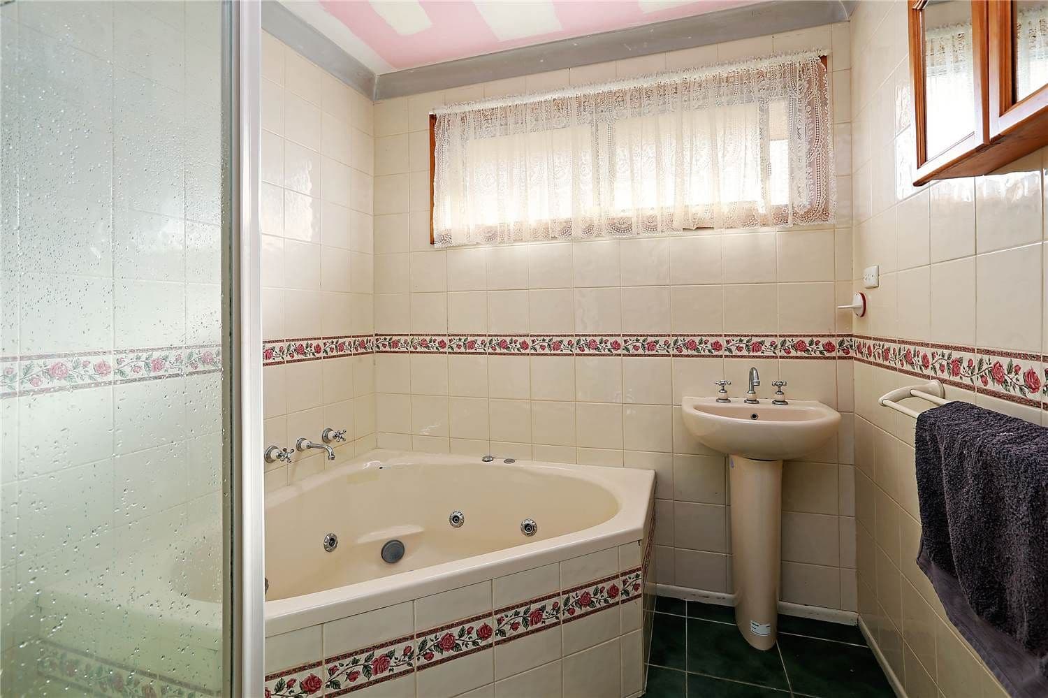 1 Bellnore Drive, NORLANE VIC 3214, Norlane - Thumbnail 5