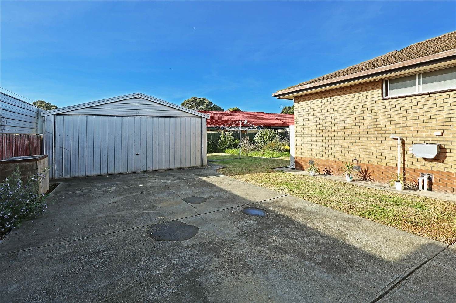 1 Bellnore Drive, NORLANE VIC 3214, Norlane - Thumbnail 6