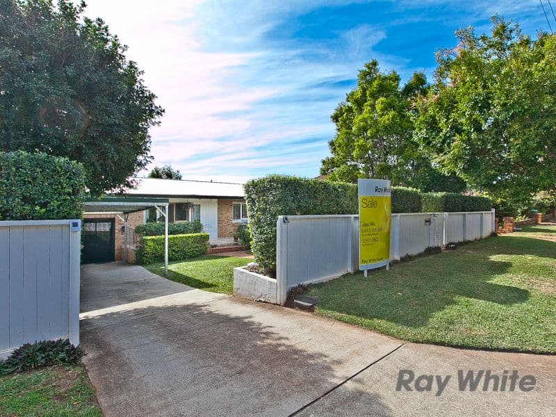 48 Windrest Avenue, Aspley QLD 4034, Aspley - Image 1