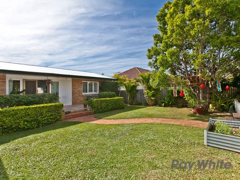 48 Windrest Avenue, Aspley QLD 4034, Aspley - Thumbnail 2