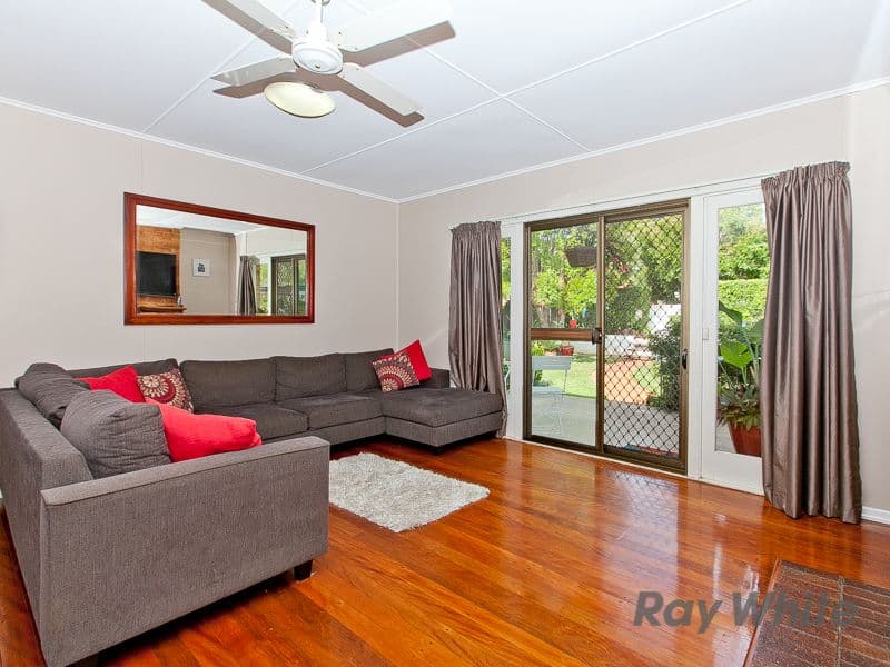 48 Windrest Avenue, Aspley QLD 4034, Aspley - Thumbnail 3