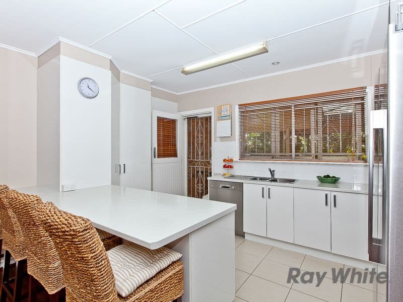 48 Windrest Avenue, Aspley QLD 4034, Aspley - Thumbnail 4