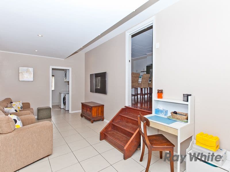 48 Windrest Avenue, Aspley QLD 4034, Aspley - Thumbnail 5
