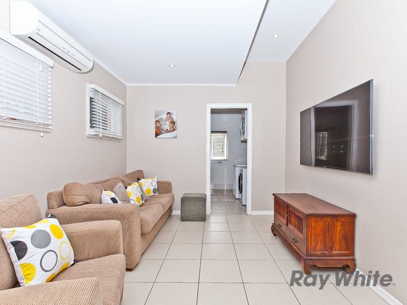 48 Windrest Avenue, Aspley QLD 4034, Aspley - Thumbnail 6