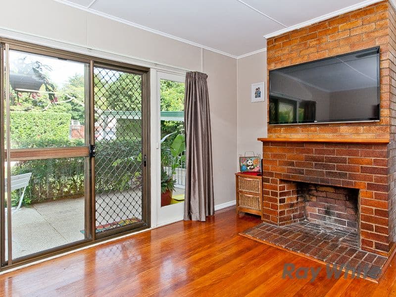 48 Windrest Avenue, Aspley QLD 4034, Aspley - Thumbnail 7