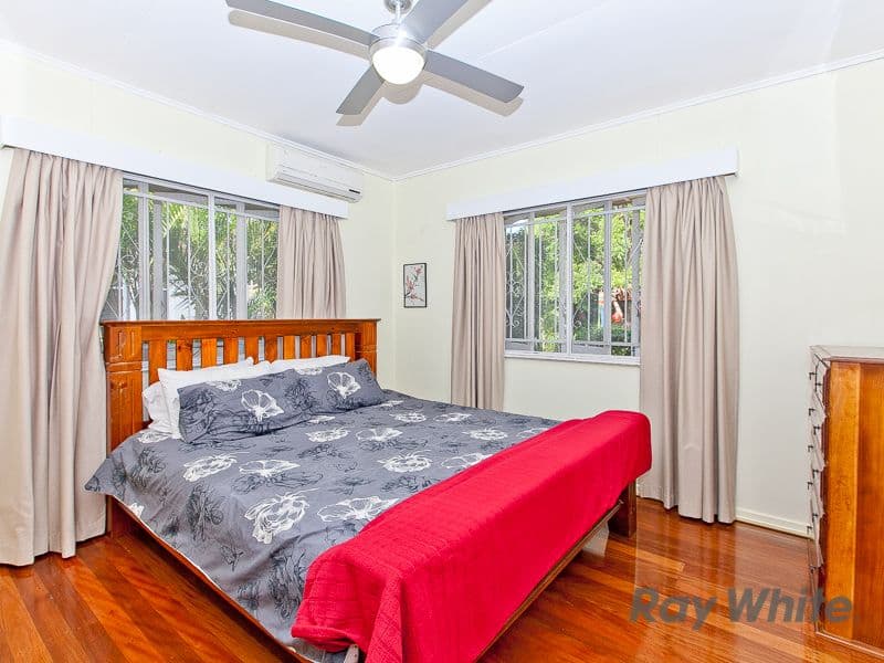 48 Windrest Avenue, Aspley QLD 4034, Aspley - Thumbnail 8