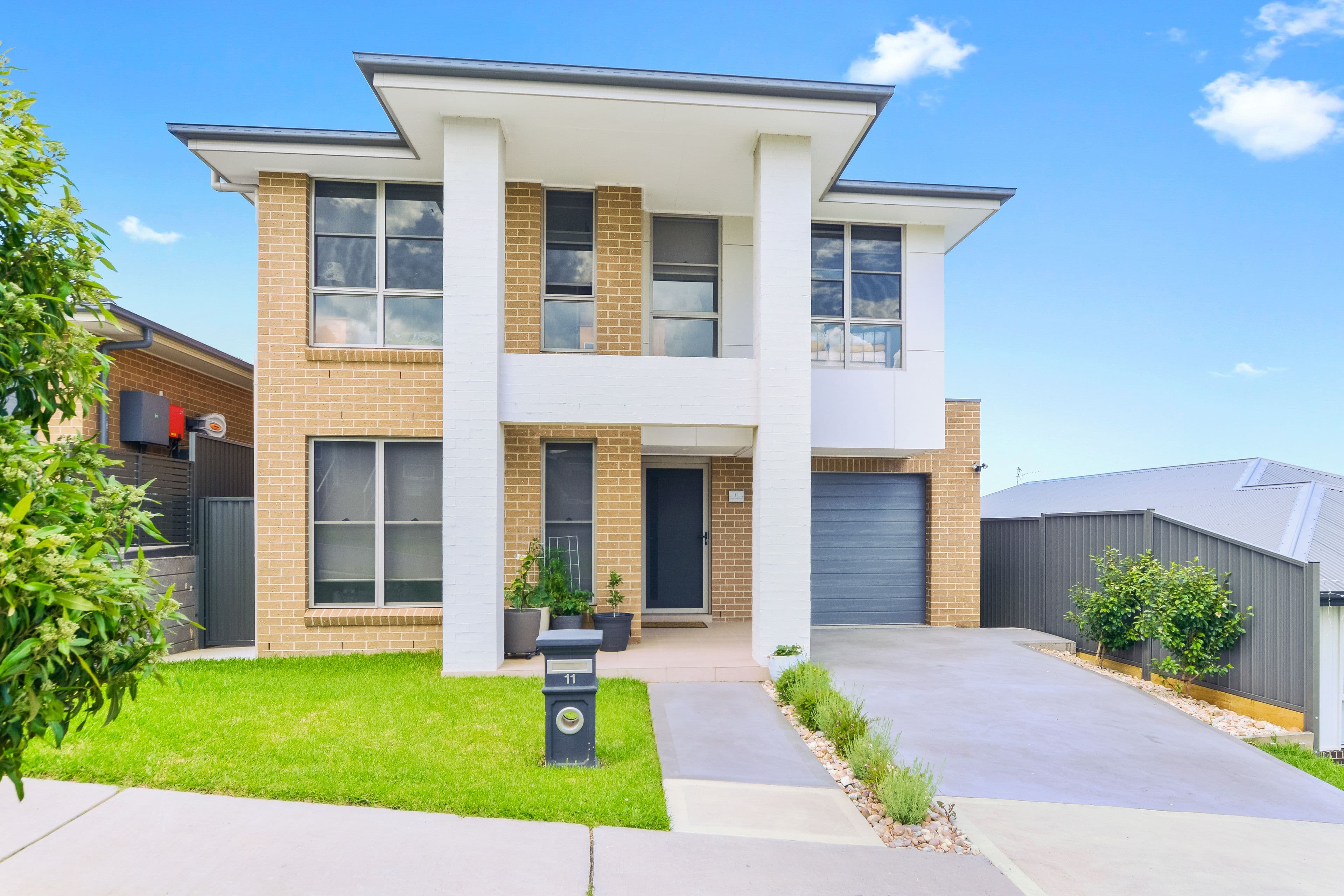 11 Boxwood Avenue, Calderwood NSW 2527, Calderwood - Image 1