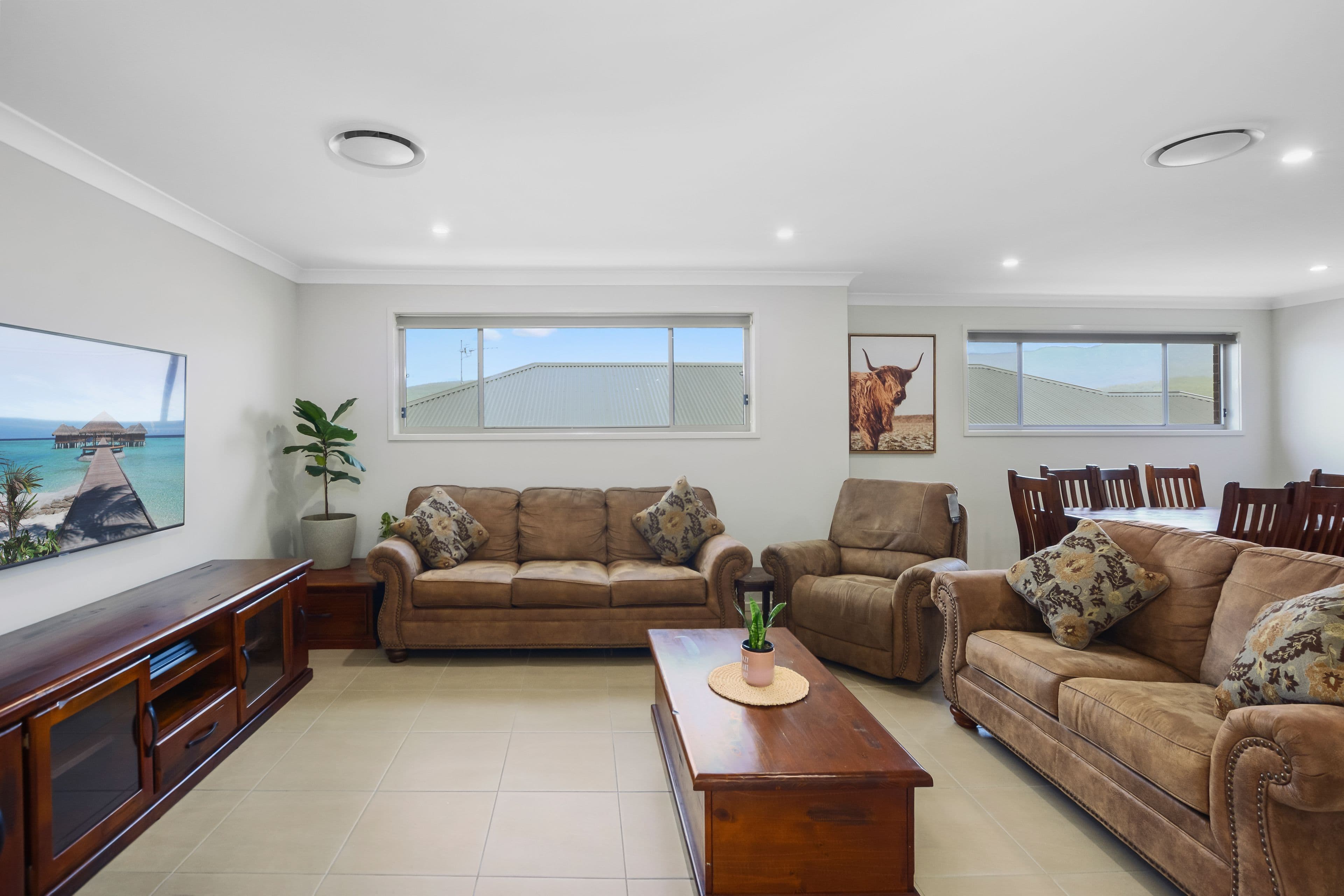 11 Boxwood Avenue, Calderwood NSW 2527, Calderwood - Thumbnail 2