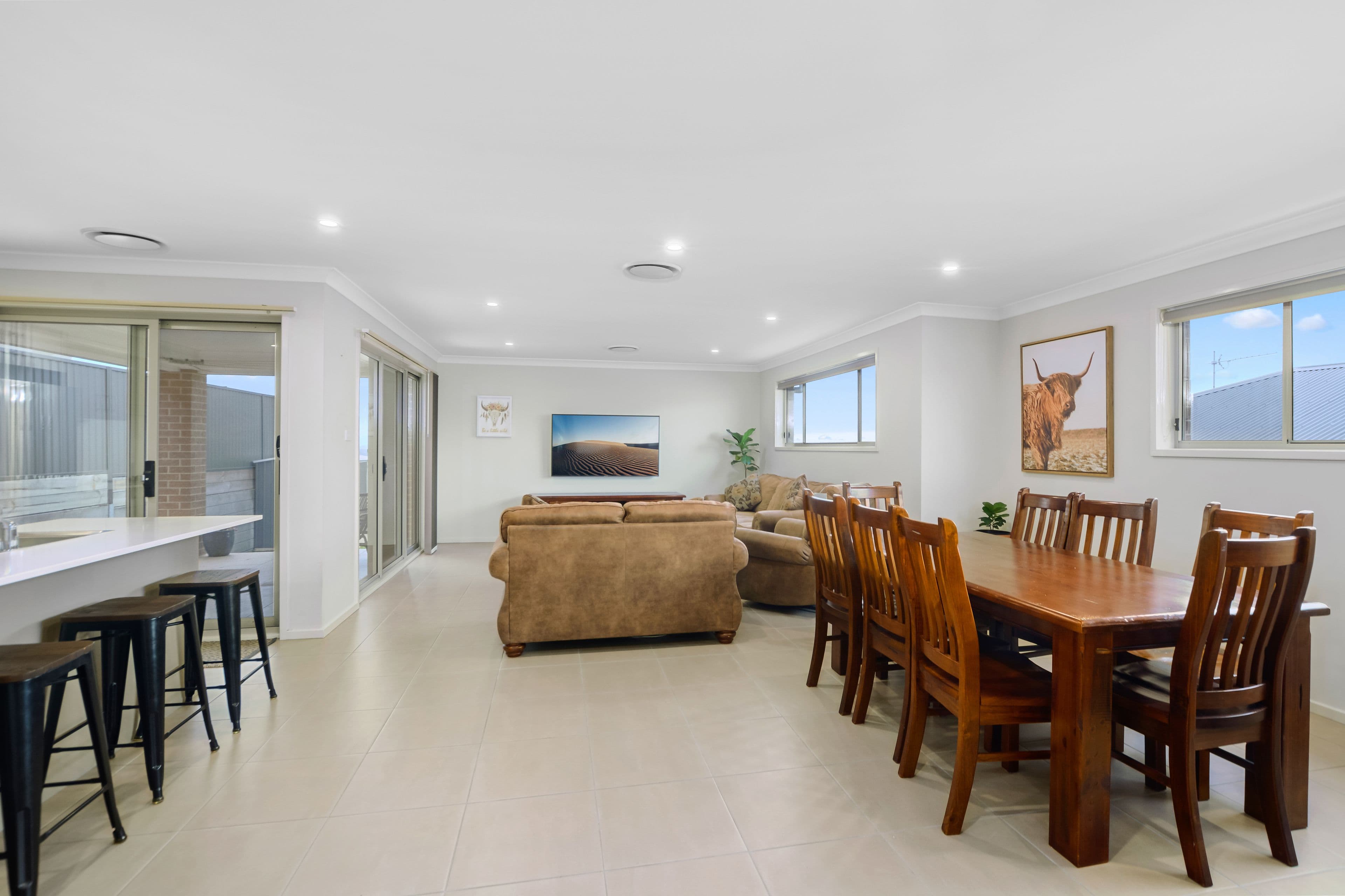 11 Boxwood Avenue, Calderwood NSW 2527, Calderwood - Thumbnail 3