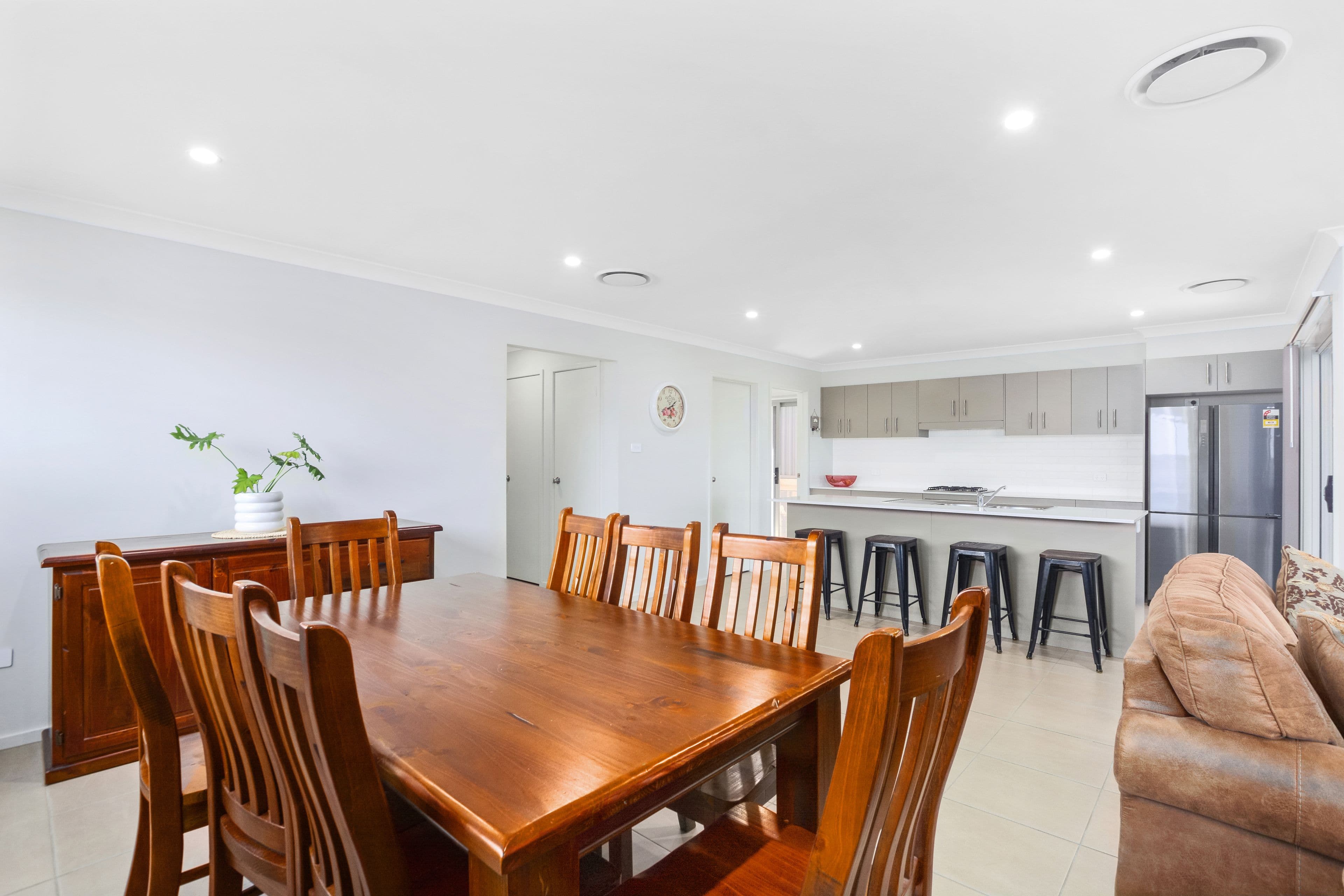 11 Boxwood Avenue, Calderwood NSW 2527, Calderwood - Thumbnail 4